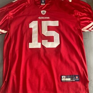 2 jersey bundle